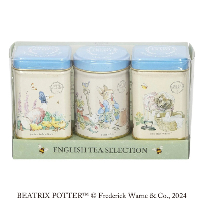 q*9様 10/11発送【新品未使用・送料無料】QJ71GF11-T2 3個 正 英国紅茶(リーフティー)｜ニューイングリッシュティー(NEW ENGLISH TEA