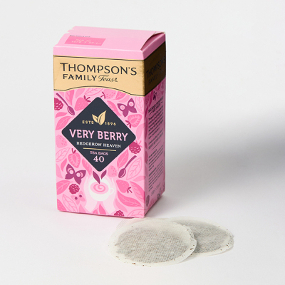 50Pアールグレイ紅茶三角TB | お茶とコーヒーの国太楼