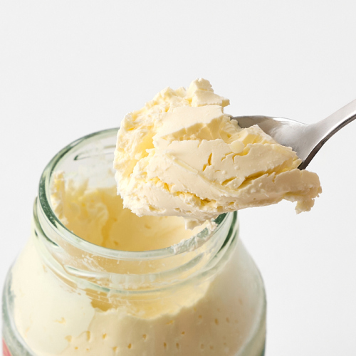 クロテッドクリームプレーン(h9242640)｜フード(食品・スイーツ)｜阪急