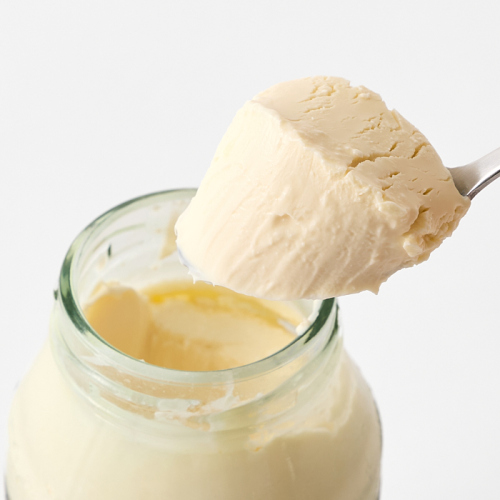 クロテッドクリームブランデー(h9242641)｜フード(食品・スイーツ