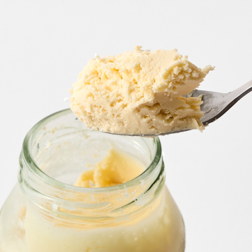 クロテッドクリーム塩キャラメル(h9242642)｜フード(食品・スイーツ