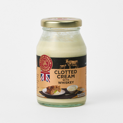 レア　クロテッドクリーム　黒色 h9242643_FD1_01_ptn.jpg