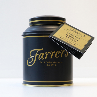 紅茶｜フォション(FAUCHON)｜フード(食品・スイーツ)｜阪急百貨店公式