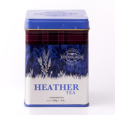 リーフティー ヘザー