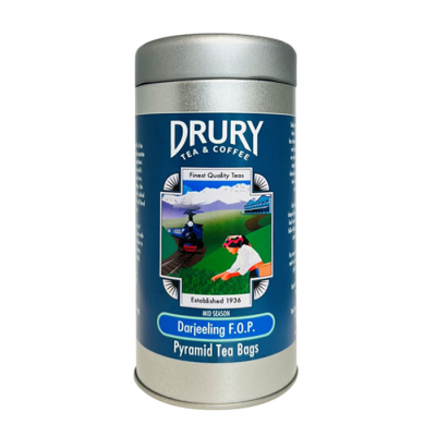 ドゥルーリー(DRURY)|フード(食品・スイーツ)|阪急百貨店公式 ドゥルーリー(DRURY)|フード(食品・スイーツ)|阪急百貨店公式