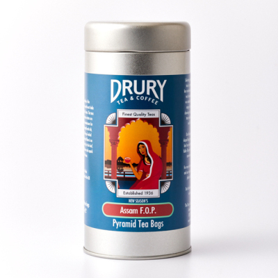 アールグレイ Amazon.co.jp: トワイニング リーフパック アール グレイ 60g