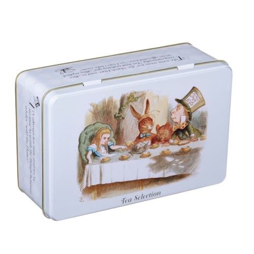 不思議の国のアリス 3種セット(h9242809)｜フード(食品・スイーツ