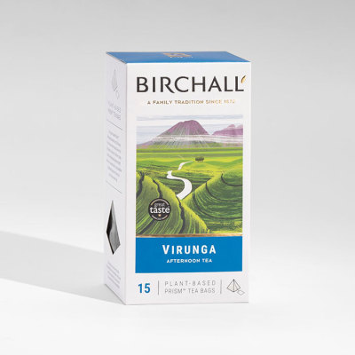 ヴィルンガ アフタヌーン 15TB