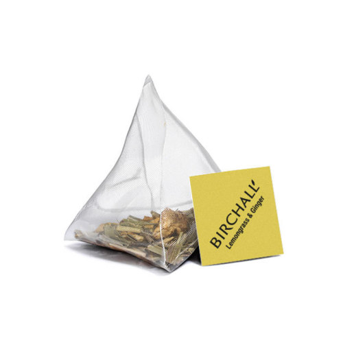 レモングラス＆ジンジャー 15TB(h9242842)｜フード(食品・スイーツ