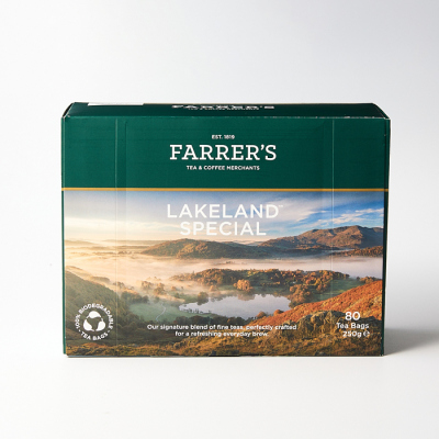 300g変更自由◆甘く香る◆マリアージュフレール 紅茶 ダマンフレール 秋の赤 300g変更自由甘く香るマリアージュフレール 紅茶 ダマンフレール