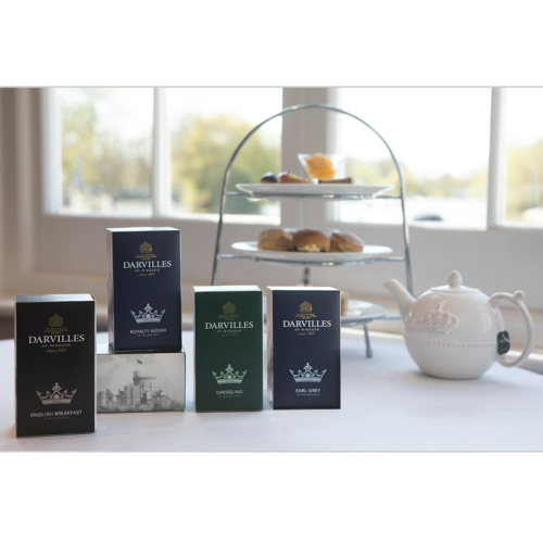 アールグレイ NINJA ZX-4R SE('23〜)NINJA ZX-4RR KRT EDITION('23