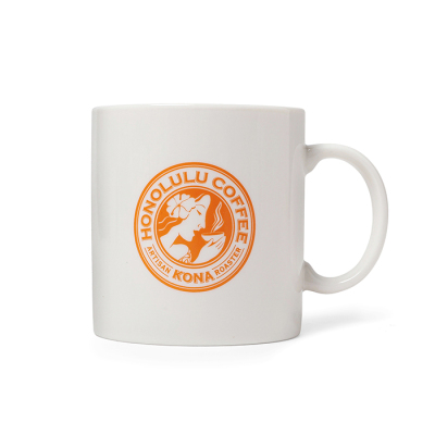 その他｜ホノルルコーヒー(HONOLULU COFFEE)｜フード(食品