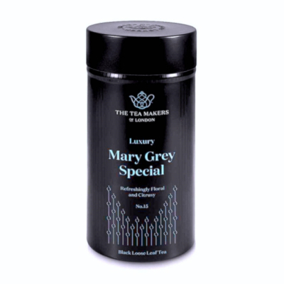 Mary Grey Special(メアリーグレイスペシャル)