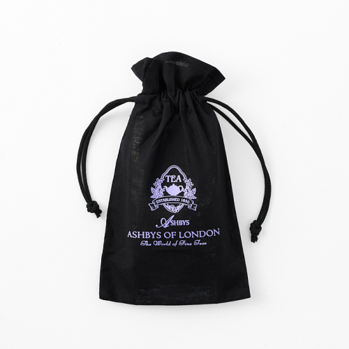 巾着入ティーキャンディ オールドロンドン(h9250679)｜フード(食品