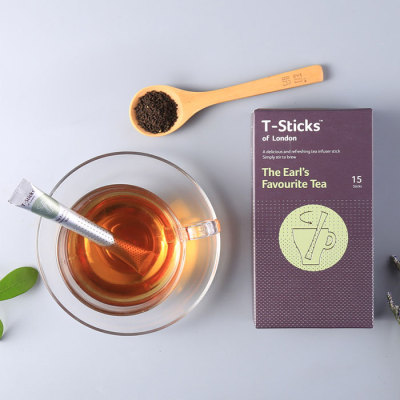 アールズフェイバリットティー