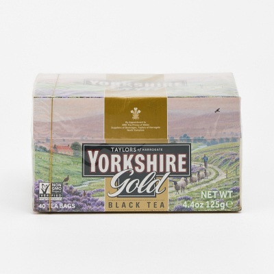 紅茶｜マリアージュ フレール(MARIAGE FRERES)｜フード(食品