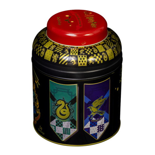 ハリーポッターTM・ホグワーツ(イングリッシュブレックファスト80包