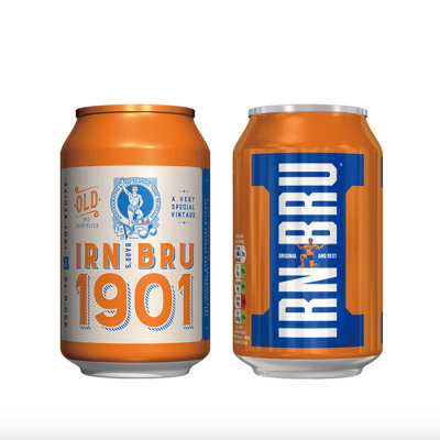 オリジナル／1901(6本セット)