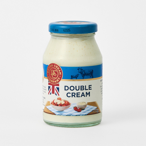 ダブルデボンクリーム(h9250742)｜フード(食品・スイーツ)｜阪急百貨店