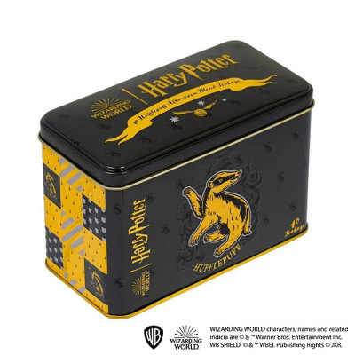 ハリーポッターTM・グリフィンドール(イングリッシュブレックファスト