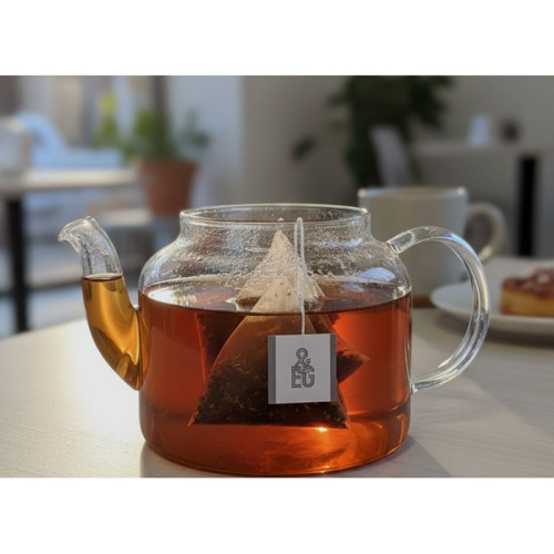 阿波晩茶アールグレイ 6TEA BAGS(h9260420)｜フード(食品・スイーツ