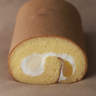 「パティシエ エス コヤマ」小山ロール＜4月26日受け取り＞