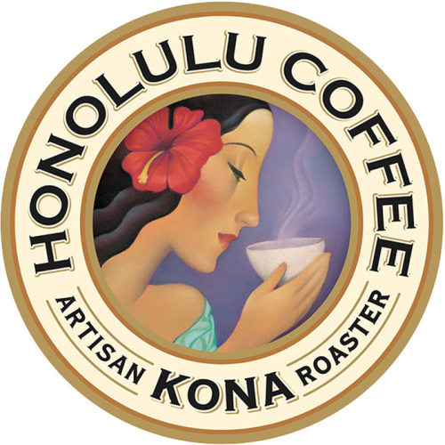 コナ・エステート・セレクション Kona Coffee 100% (豆)(h9260486