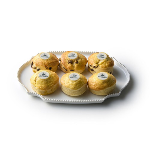 スコーンセット 6個入り(h9260612)｜フード(食品・スイーツ)｜阪急