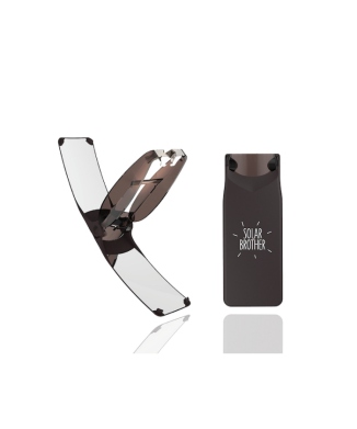 サンケースギア