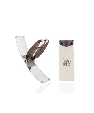 サンケースギア