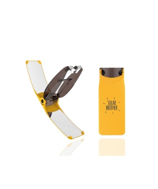 サンケースギア