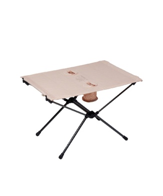 ノルディスク テーブル