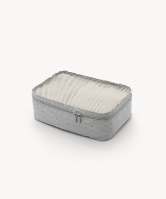 MOLN CASE SMALL LIGHT