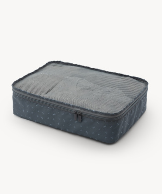 MOLN CASE MEDIUM LIGHT