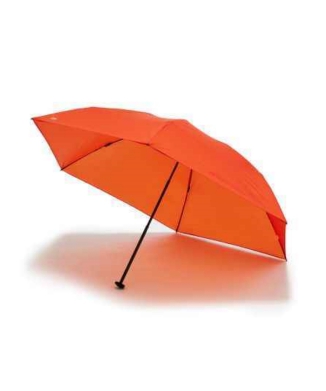 ウルトラライトカーボンアンブレラ5０