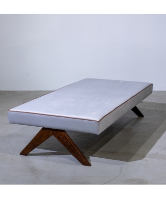 Daybed Cushion