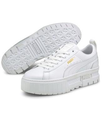 ﾒｲｽﾞ ｸﾗｼｯｸ ｳｨﾒﾝｽﾞ