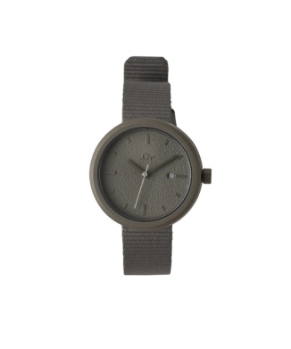 YOT WATCH 32mm Khaki/KH