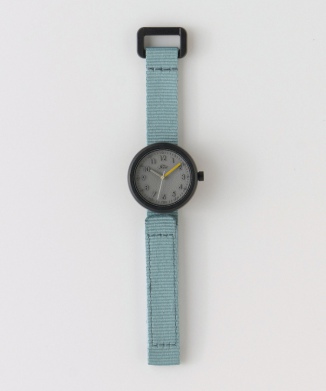 YOT WATCH Kids Blue/BKGY