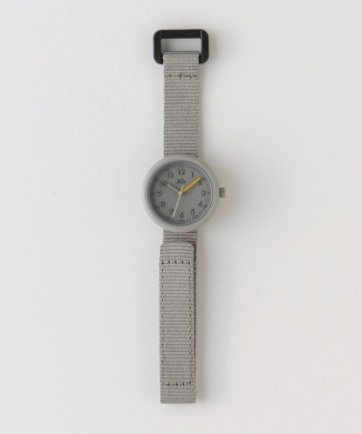 YOT WATCH Kids Gray/GY