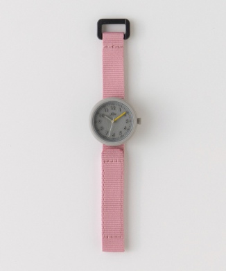 YOT WATCH Kids Pink/GY