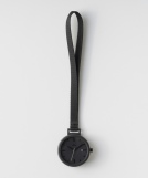 YOT WATCH PARTS L / Black