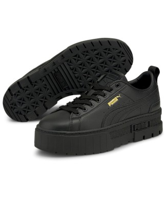 ﾒｲｽﾞ ｸﾗｼｯｸ ｳｨﾒﾝｽﾞ