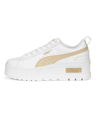 ﾒｲｽﾞ ｳｪｯｼﾞ ｳｨﾒﾝｽﾞ