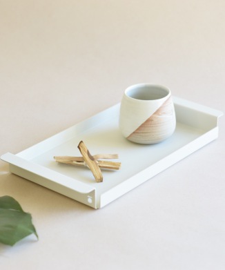 SURPOINT/RITUAL TRAY