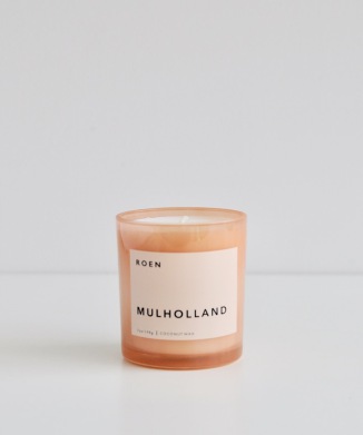 ROEN/BLUSH COLLECTION