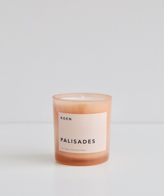 ROEN/BLUSH COLLECTION
