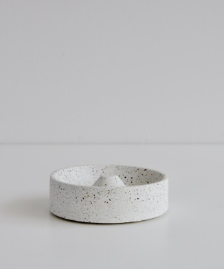 pretti.cool/Incense Holder Dish