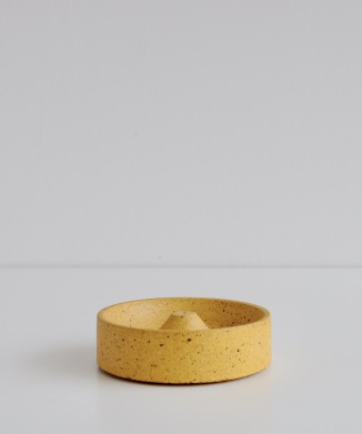 pretti.cool/Incense Holder Dish