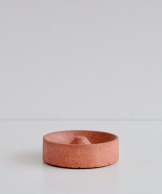 pretti.cool/Incense Holder Dish